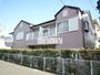 ＶＩＬＬＡｄｅジュピタＢ 1階 築29年4ヶ月の賃貸物件