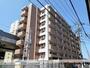 香春口三萩野駅より徒歩4分 7階 築11年8ヶ月の賃貸物件