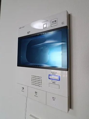 セキュリティ　弊社は都内全域の物件をご紹介可能です！