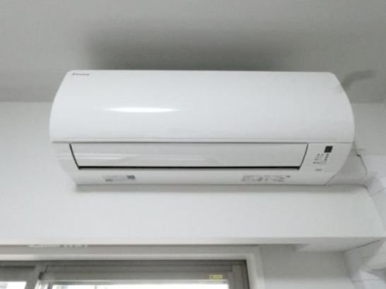 その他設備　弊社は都内全域の物件をご紹介可能です！