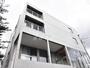 東小金井駅より徒歩4分 3階 築11年6ヶ月の賃貸物件