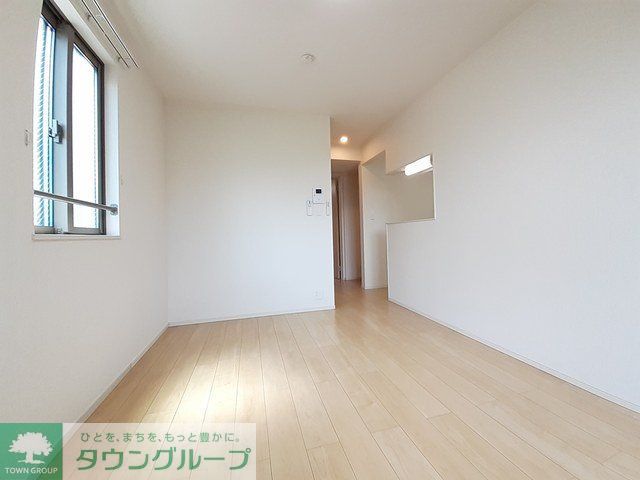 その他部屋・スペース　★お部屋探しはタウンハウジング稲田堤店まで★