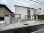 コスモ西今川 2階 新築の賃貸物件