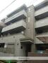 高円寺駅より徒歩1分 2階 築19年の賃貸物件
