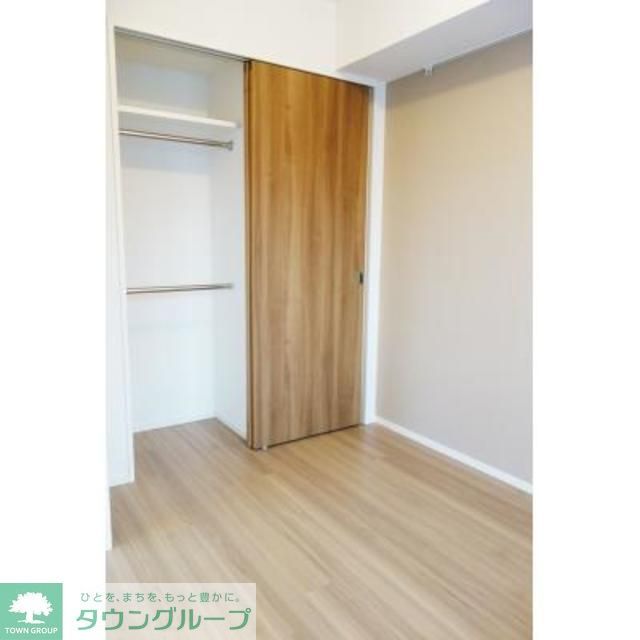 その他部屋・スペース　※写真は同タイプ住戸です。