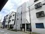 藤井寺駅より徒歩12分 2階 築37年10ヶ月の賃貸物件