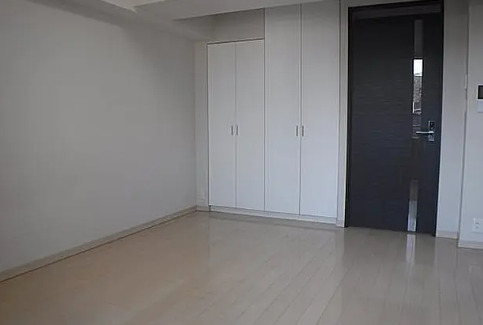その他部屋・スペース　参考写真です