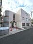 草加駅より徒歩20分 2階 築35年1ヶ月の賃貸物件