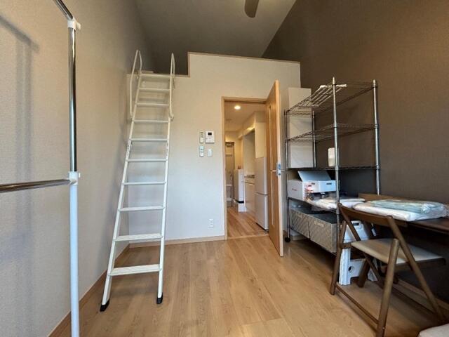 その他部屋・スペース　同建物別部屋参考