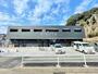 GRACE 1階 築1年3ヶ月の賃貸物件