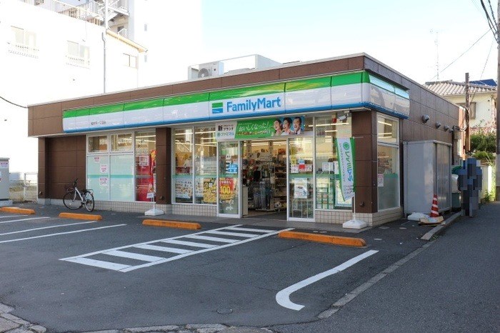 駐車場　空き要確認