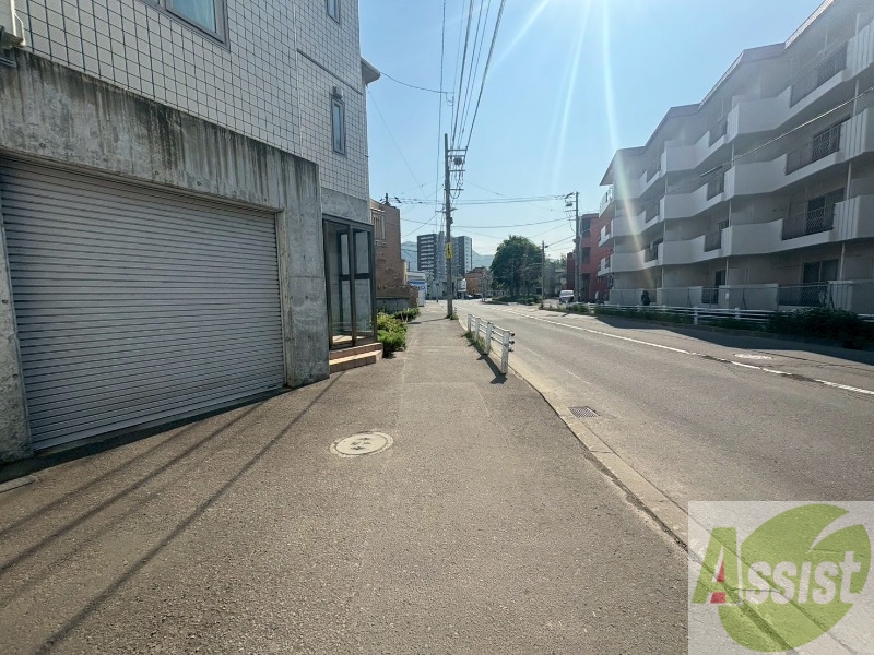 その他　その他
