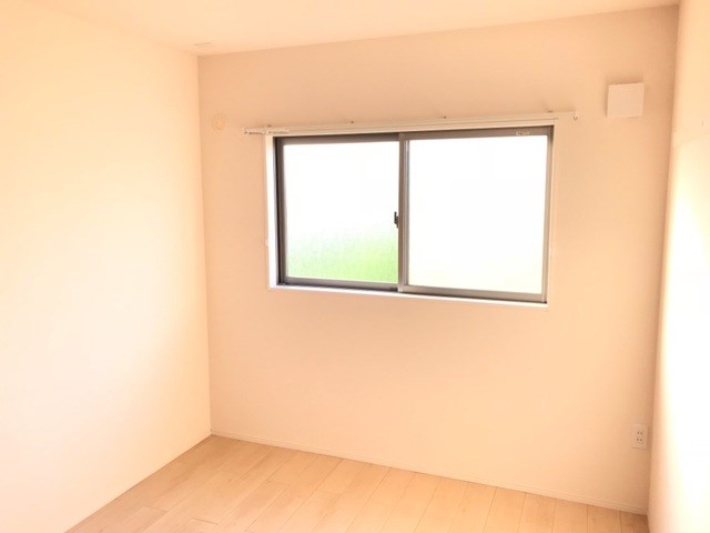 その他　お問い合わせは048-772-8202