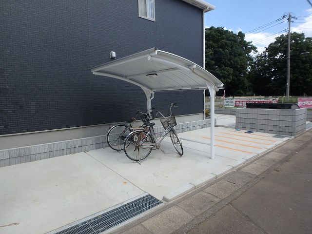 その他共有部分　お問い合わせは048-772-8202
