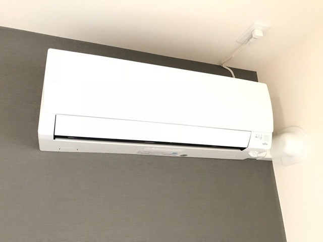 その他設備　お問い合わせは048-772-8202