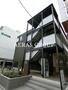 リブリ・新所沢 1階 築8年8ヶ月の賃貸物件