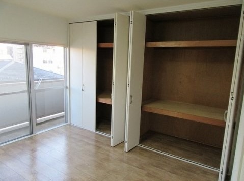 その他部屋・スペース　洋室8帖