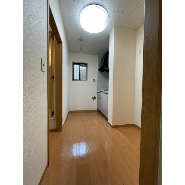 その他　参照画像