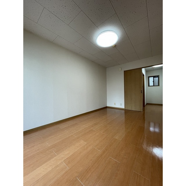 その他部屋・スペース　参照画像