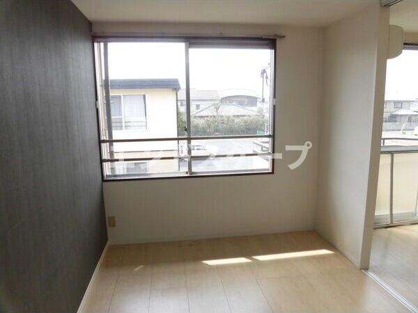 その他部屋・スペース　高崎、前橋のお部屋探しはエンドスケープまで！お客様の理想お聞