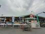 ホームセンター　コメリハード&グリーン伊勢崎店（ホームセンター）まで4326m