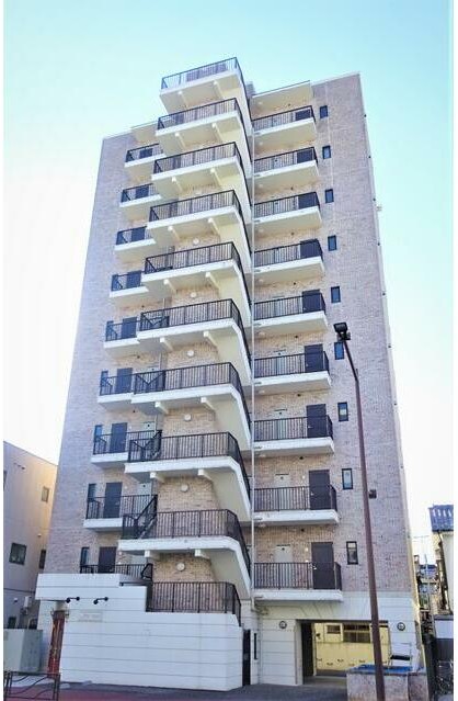 建物外観　当店おすすめ物件♪