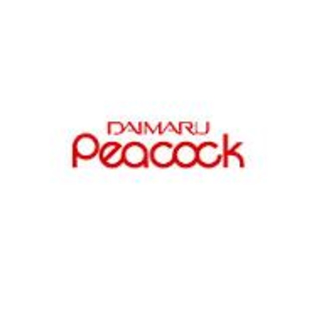 その他　ピーコックストア都立家政店（その他）まで122m