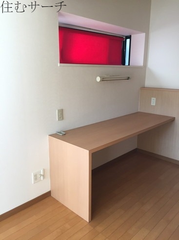 その他　ワークデスク