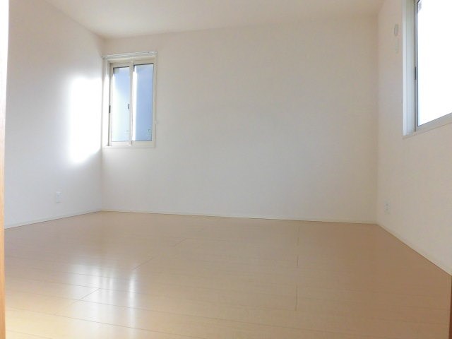 その他部屋・スペース　※他部屋参照・現況優先