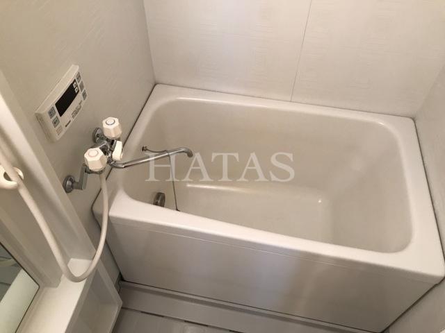 バス・シャワールーム　同物件別部屋のお写真です※現況優先