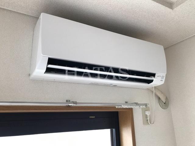 その他設備　同物件別部屋のお写真です※現況優先