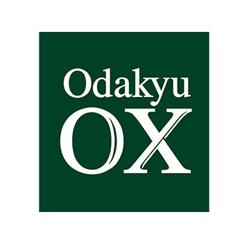 スーパー　OdakyuOX千歳船橋店（スーパー）まで503m