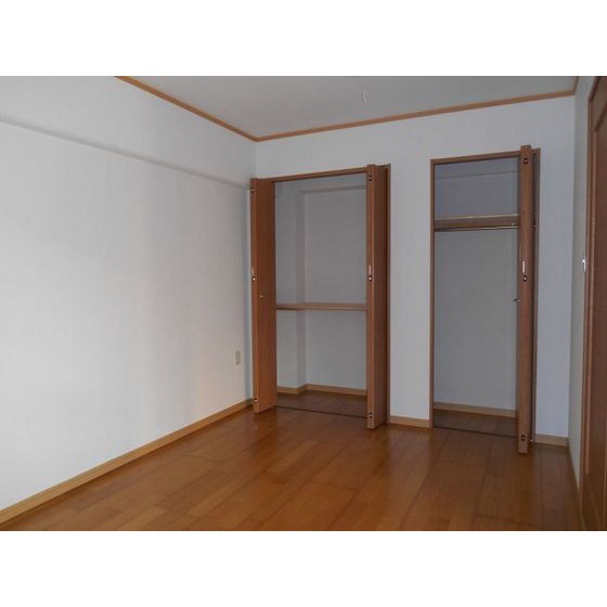 その他部屋・スペース　同タイプ別部屋参考写真