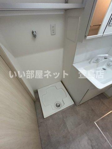 ラモーナ出口のその他写真