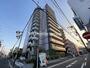 伊勢原駅より徒歩2分 14階 築4年4ヶ月の賃貸物件