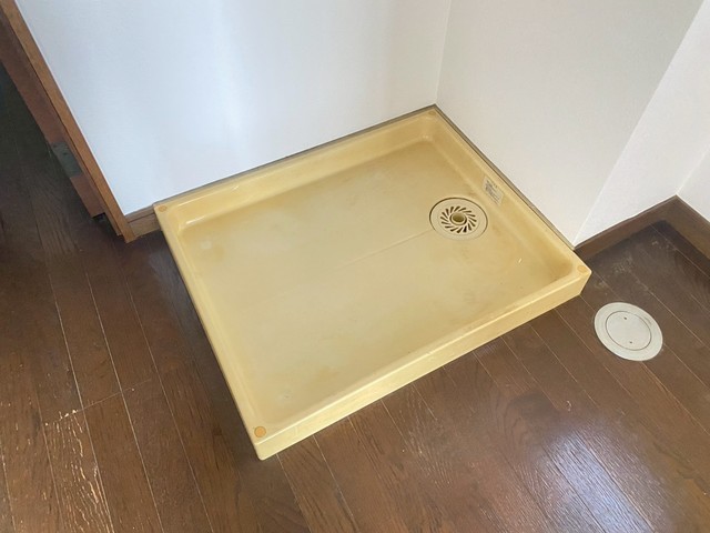 その他　※他部屋の写真です。