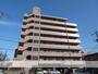 千徳マンション・ヴィラ浄行寺 6階 築31年5ヶ月の賃貸物件