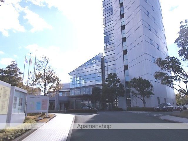 その他　ＯＫＢふれあい会館（その他）まで550m