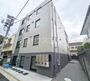 永福町駅より徒歩9分 2階 新築の賃貸物件