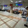 スーパー　スーパーマルハチ 新長田店（スーパー）まで854m