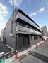 石神井公園駅より徒歩8分 1階 築2年9ヶ月の賃貸物件