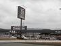 ホームセンター　ホームセンタームサシ　丸岡店（ホームセンター）まで1400m