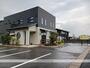 飲食店　洋食屋クローバー（飲食店）まで200m