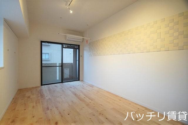 洗面設備　類似のイメージ画像。現況を優先いたします。