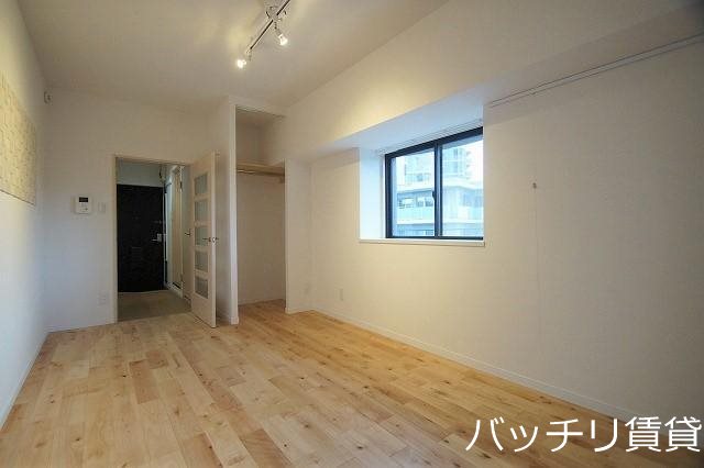 その他　類似のイメージ画像。現況を優先いたします。