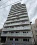 三ノ輪駅より徒歩10分 5階 新築の賃貸物件