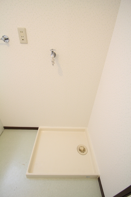 その他設備　※参考写真の為、現況優先です。