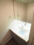 洗面設備　洗面※別部屋参考写真