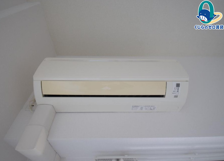その他設備　写真はイメージです。詳細は弊社にて内見をお願い致します！
