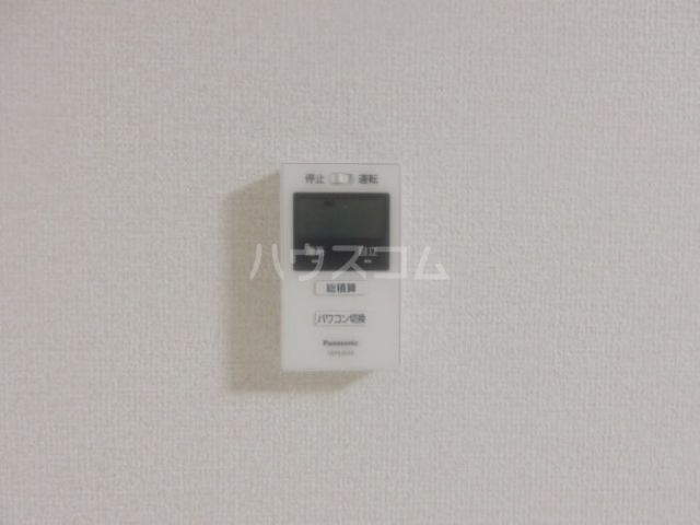 D-SOLACE幕張本郷2丁目のその他写真